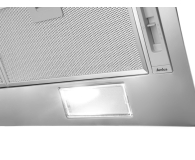 Amica OME7135I - 1441667 - zdjęcie 4